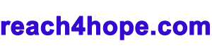 Finding Life Balance Through Tarot & Astrology – Reach4Hope